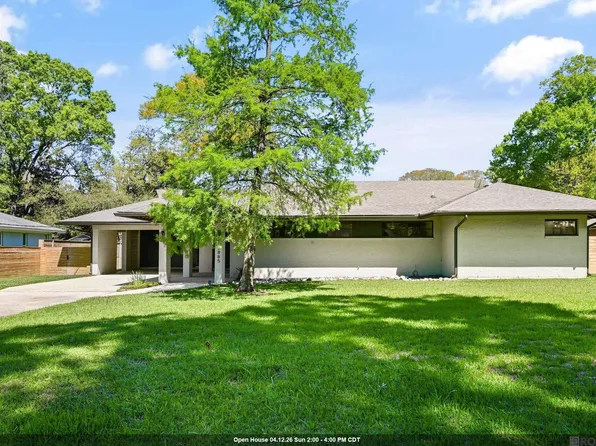5885 Eastwood Dr, Baton Rouge, LA 70806