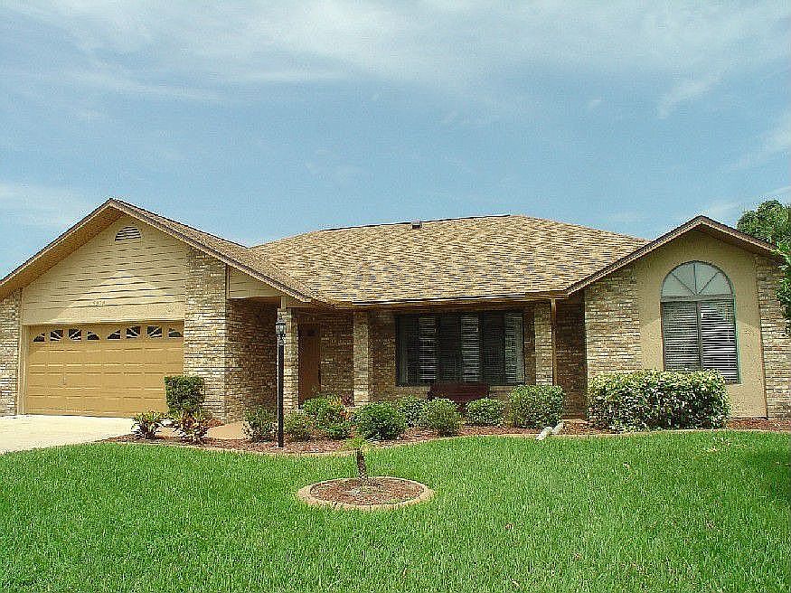 5909 Wishing Well Dr.