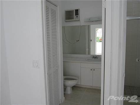 5th image of 16445 Collins Ave #C-6