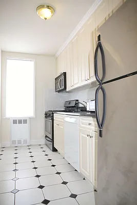 Rented by J A K Realty Inc | media 11