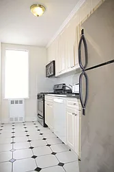 Rented by J A K Realty Inc