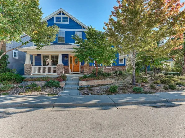 1095 Terrace Cir S, Boulder, CO 80304