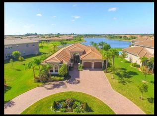 7829 Arbor Crest Way, Palm Beach Gardens, FL 33412