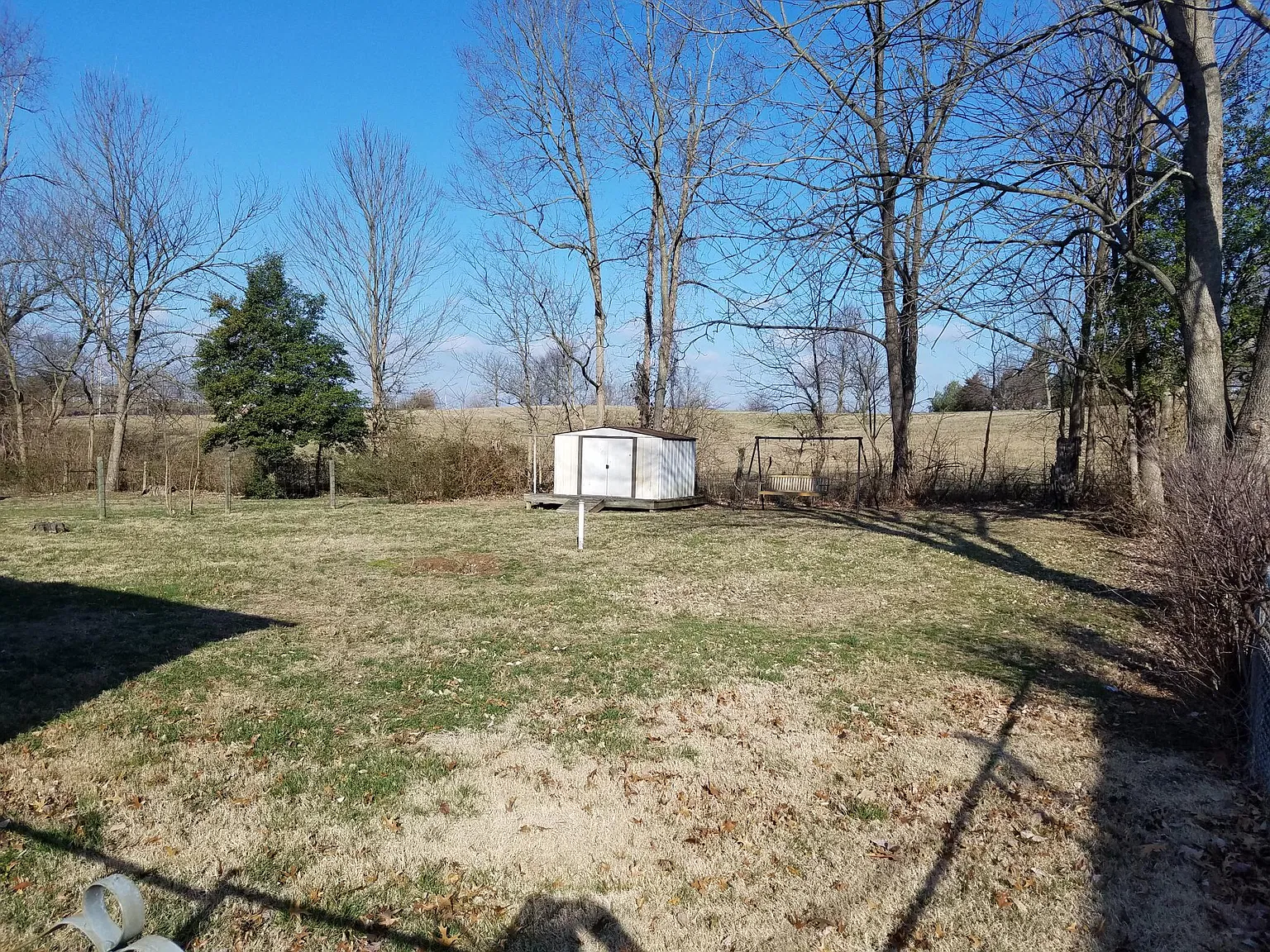 2 bed, 1200 sqft, $1,300 — Photo 3