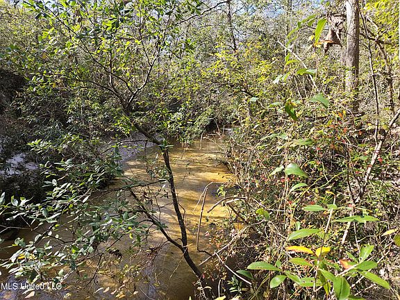 2nd image of Nhn Canal Rd