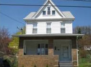 1048 Ringgold St, Pittsburgh, PA 15220