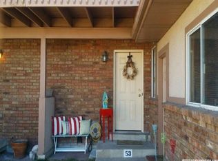 53 S 980 W, Orem, UT 84058