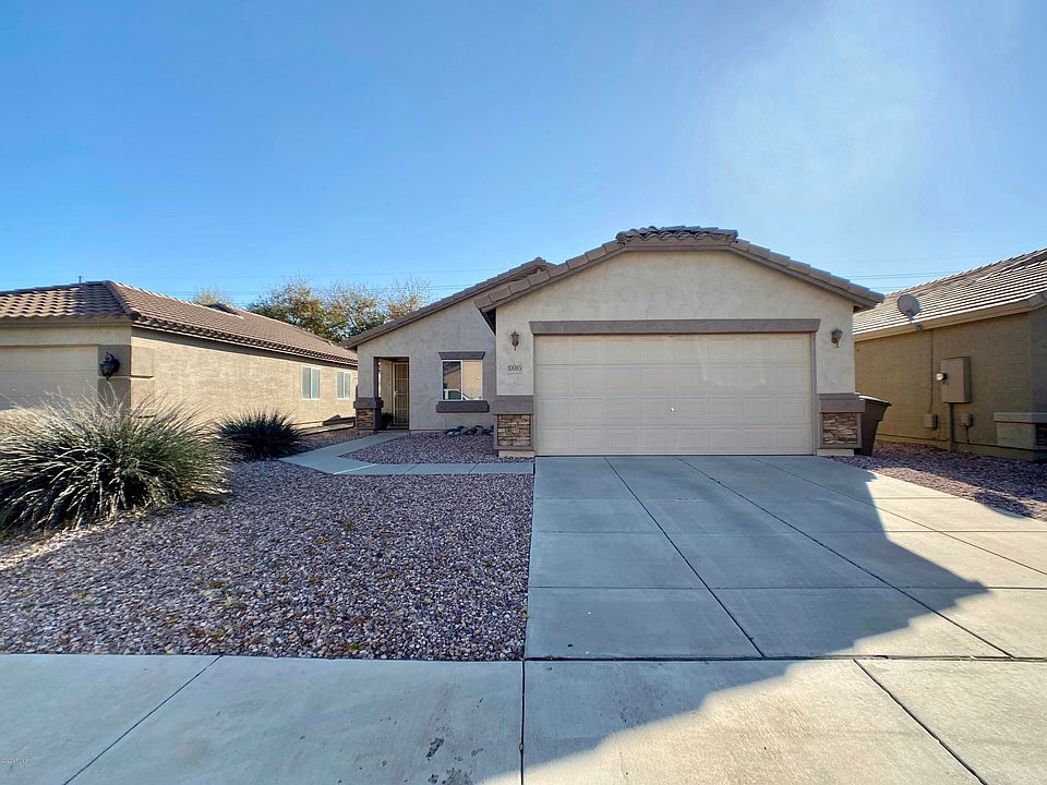 1st image of 10085 N 115th Dr