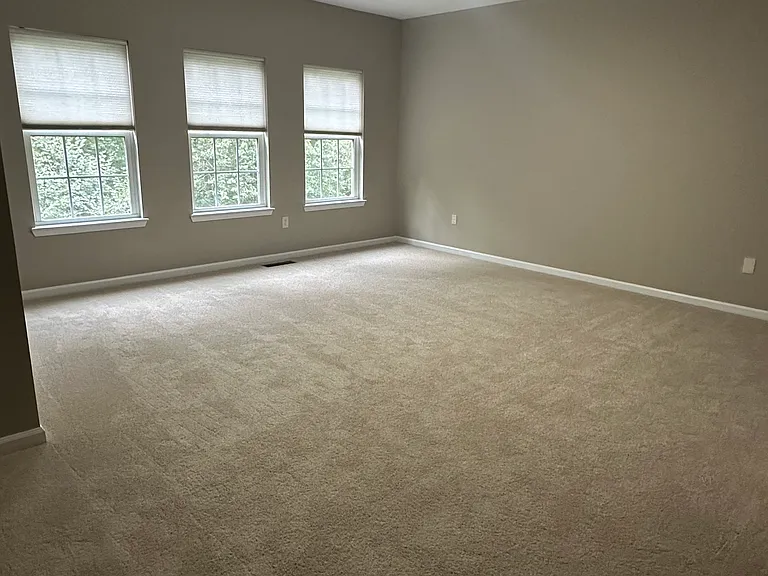 7512 Stoney Run Dr #B — Photo 7