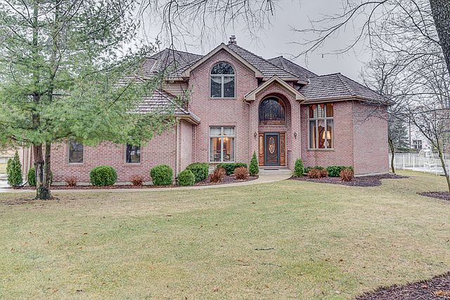 1st image of 1105 Preserve Trl #628N
