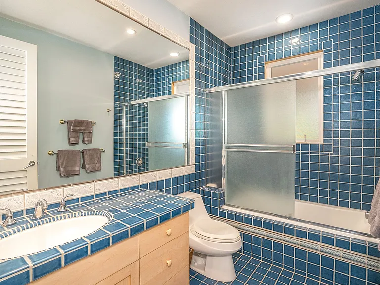 342 Cook Pine Dr — Photo 46