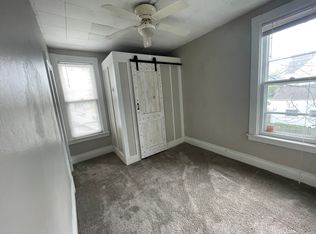 314 Claremont Pl NE, Grand Rapids, MI 49503