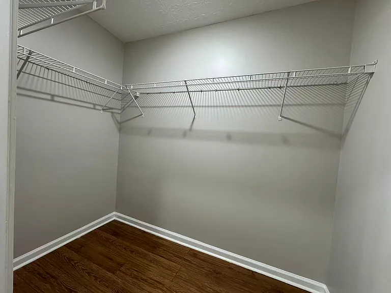 2529 Emma Way — Photo 5