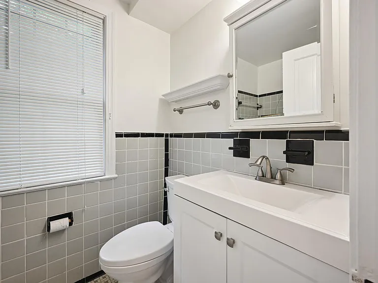 2727 Ordway St NW #3 — Photo 11