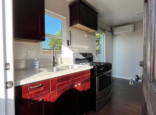 5708 Alta Vista Ave, San Diego, CA 92114