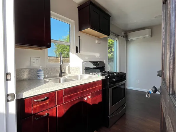 5708 Alta Vista Ave, San Diego, CA 92114