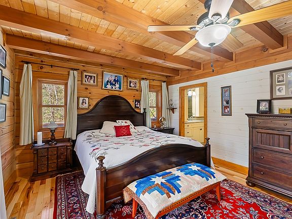 32nd image of this home