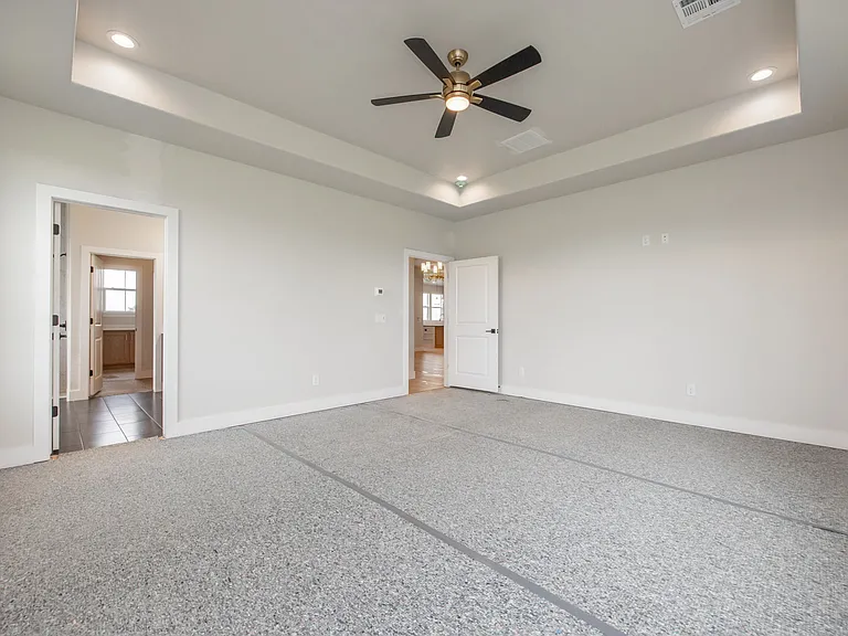 2920 Edgefield Ln — Photo 34