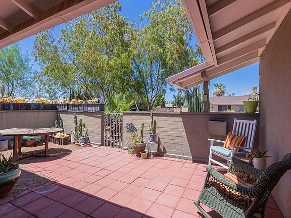 4th image of 4037 W San Juan Ave
