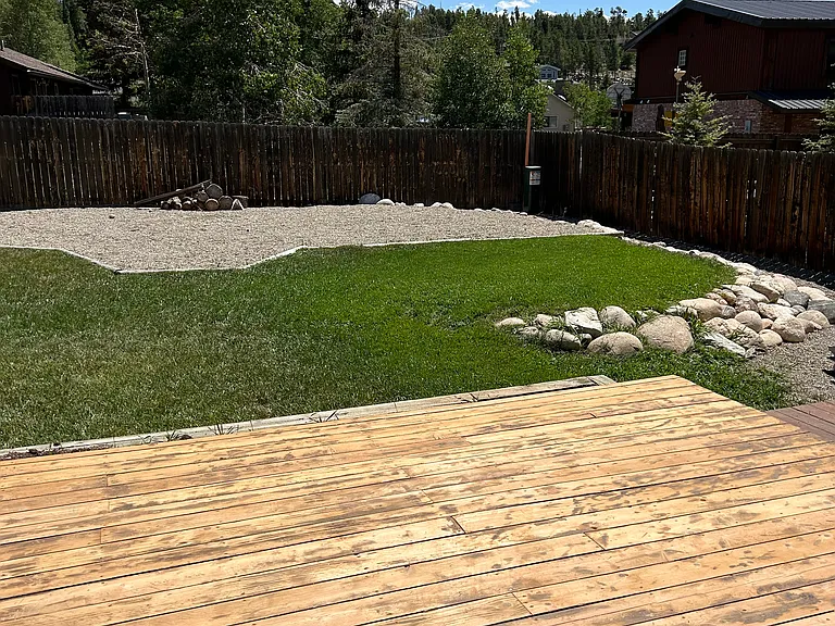 32 Alpine Rd #32A — Photo 35