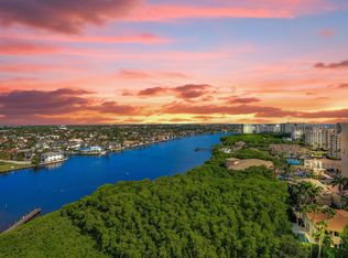 3720, Highland Beach, FL 33487