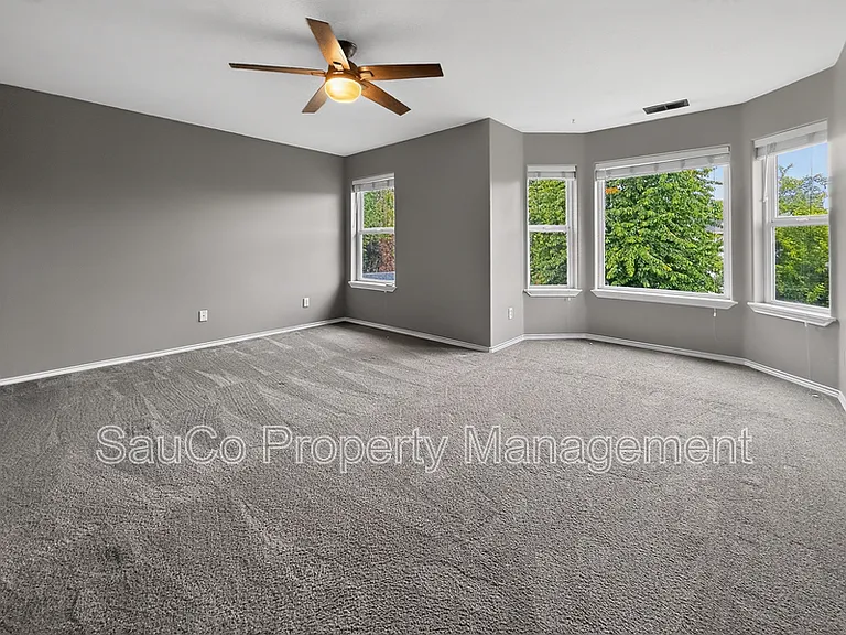 34333 E Columbia Ave — Photo 13
