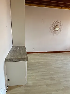 Rented by Sparrow Realtor | media 18