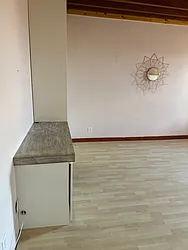 Rented by Sparrow Realtor
