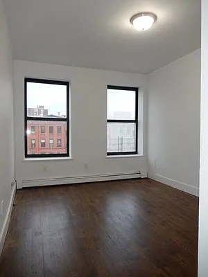 Rented by Bohemia Realty Group | media 15