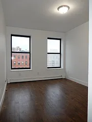 Rented by Bohemia Realty Group