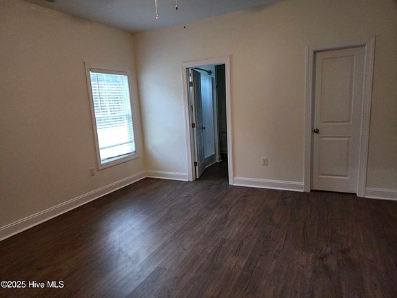 4th image of 613 Hobbs Dr