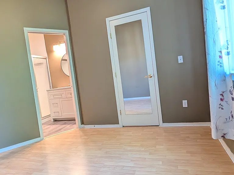 16125 Juanita Woodinville Way NE #1101 — Photo 28