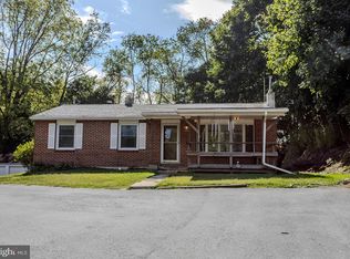 1033 Doe Run Rd, East Fallowfield, PA 19320