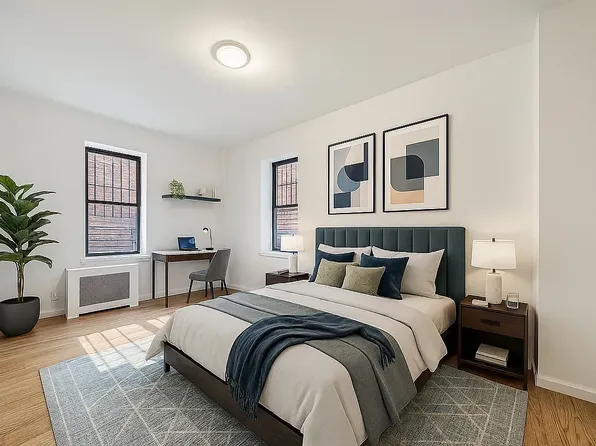 215 West 101st Street image 5 of 5