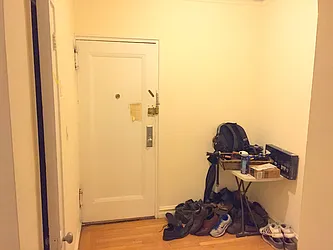 Rented by Manhattan Spaces