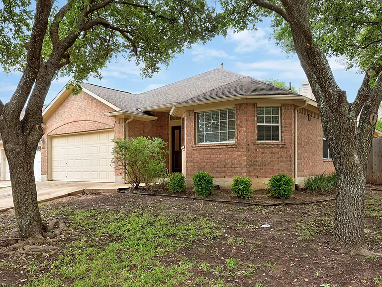 2000 Maize Bend Dr — Photo 6