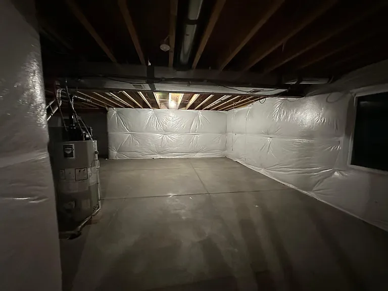 2041 Trail Stone Ct — Photo 19
