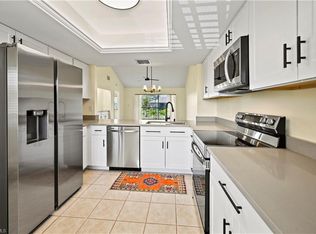 5697 Rattlesnake Hammock Rd APT 208C, Naples, FL 34113