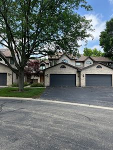 2143 N Juniper Ln, Arlington Heights, IL, 60004