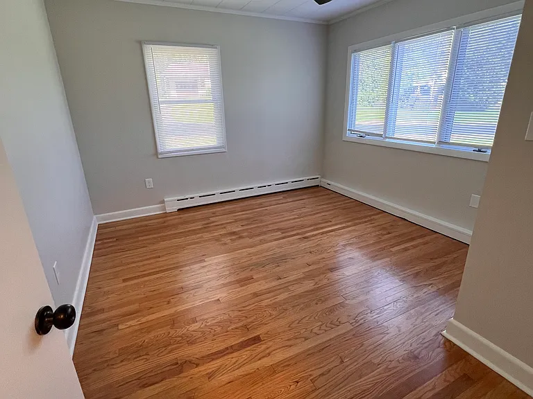 152 Woodland Ave — Photo 26
