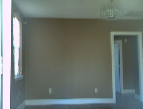 3rd image of 4735 Pecan St