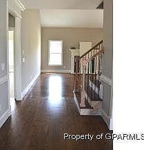 3rd image of 337 Alton Village Dr