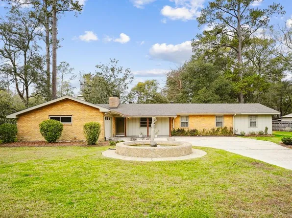 71381 Haynes Ave, Abita Springs, LA 70420