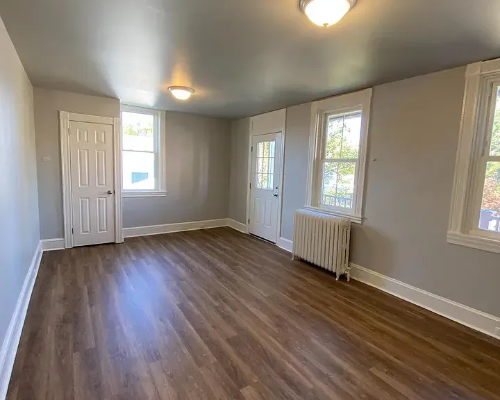 930 N Shippen St #2 — Photo 11