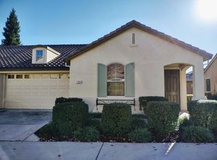 1360 Marseille Ln, Roseville, CA