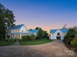 146 Lower Brush Creek Rd, Fletcher, NC 28732