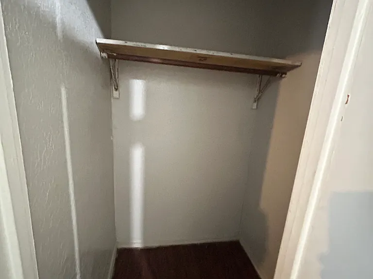 13928 Bandera St #10 — Photo 7