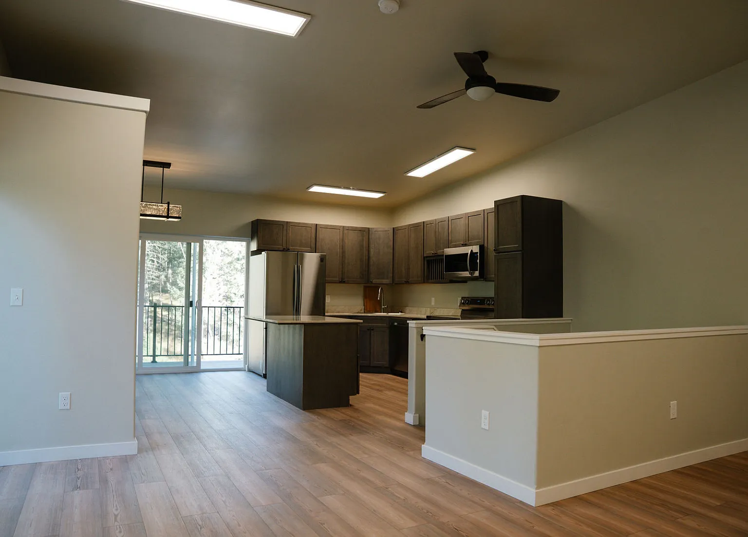 128 Saddle Loop — Photo 3