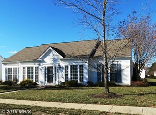 7428 Karen Ave, Easton, MD