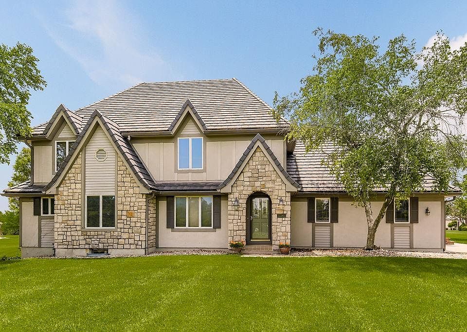 24703 NE Colbern Rd, Lees Summit, MO 64086 Zillow